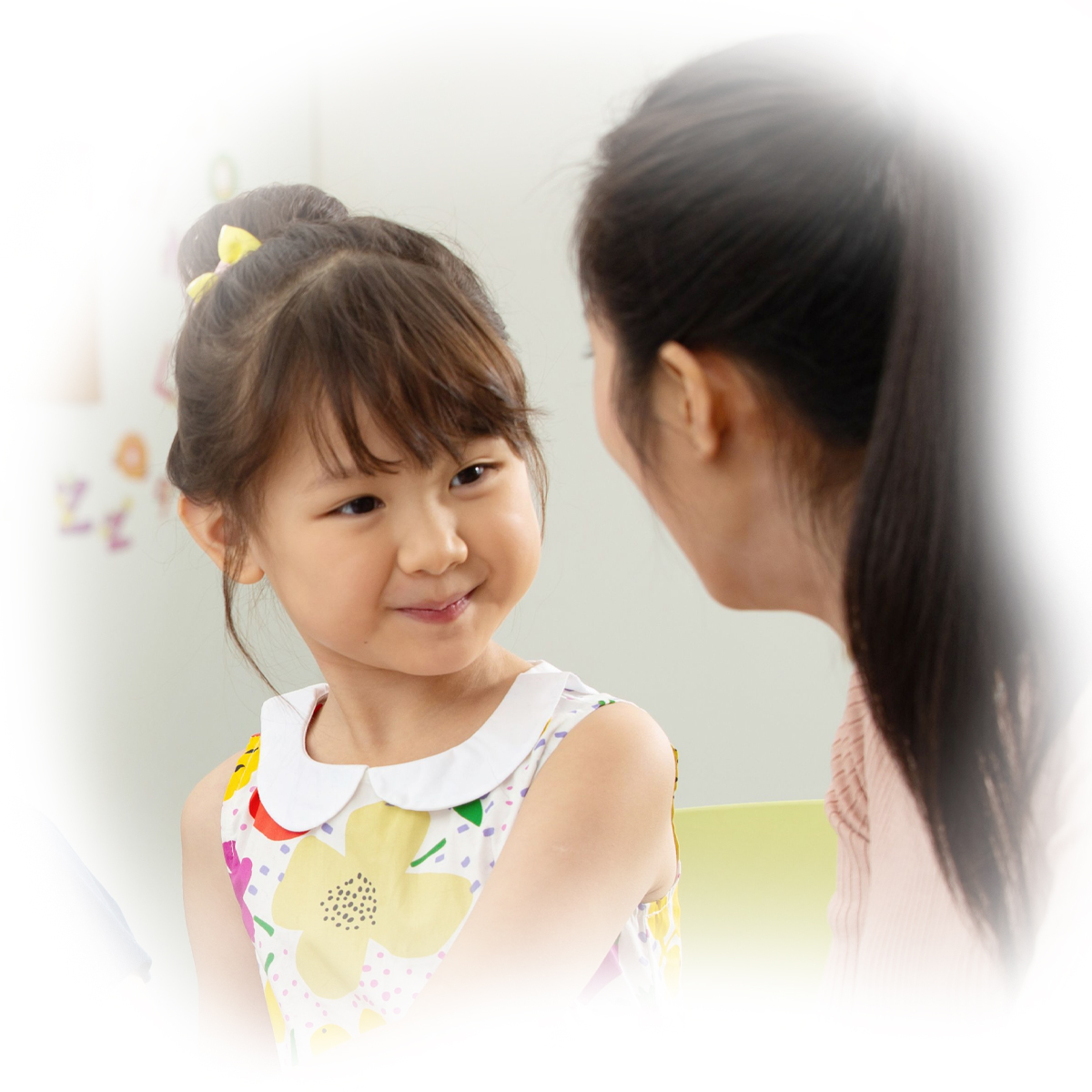 chinese enrichment for kids, chinese enrichment for toddlers