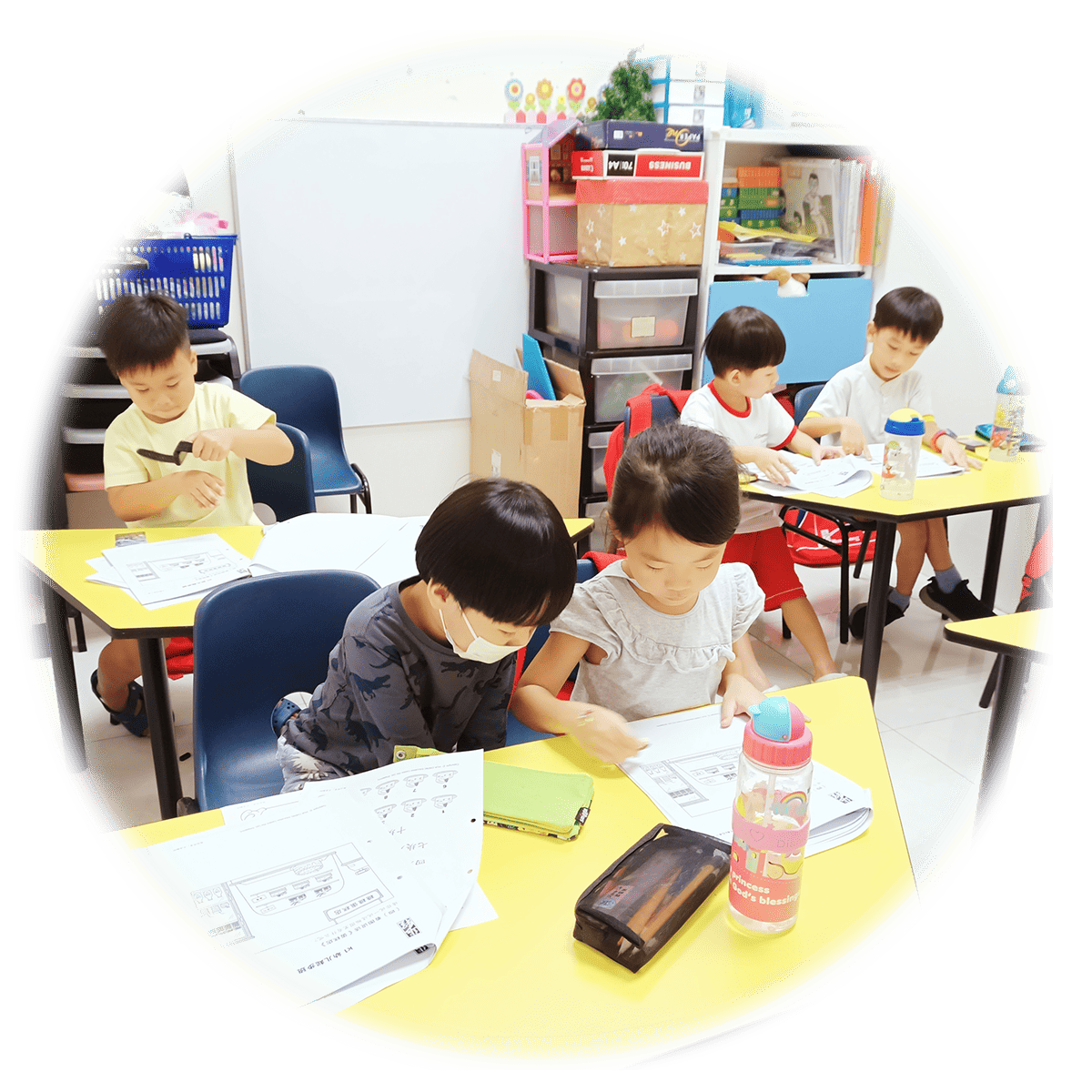 chinese-holiday-learning-programme-hua-cheng-education-centre